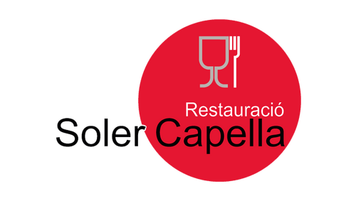 Solercapella Restauració